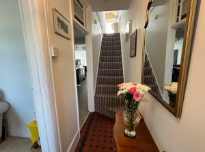 Photo 1- click for photo gallery